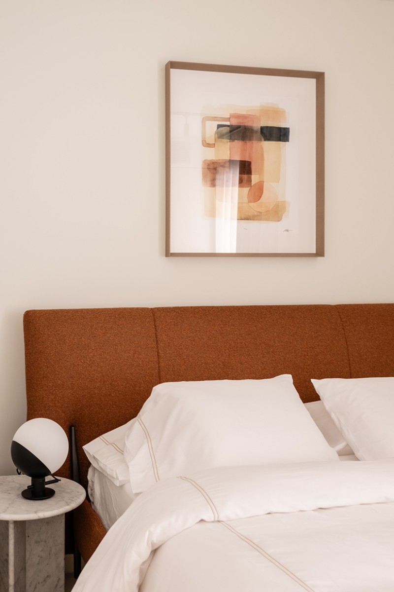 Appartamento a Mallorca, Spagna 3 camere da letto, 151 mq. N° 143764