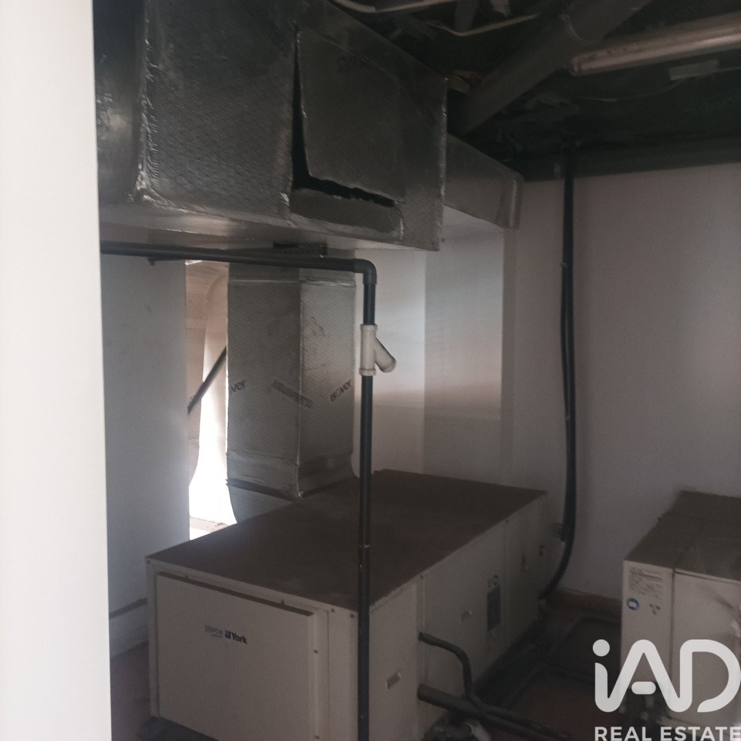 Propiedad comercial en El Campello, Alicante, España 516 m2 No. 188467