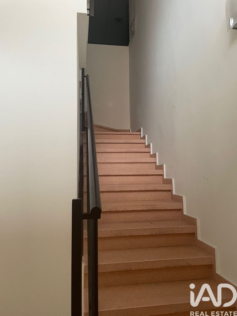 Propiedad comercial en El Campello, Alicante, España 516 m2 No. 188467