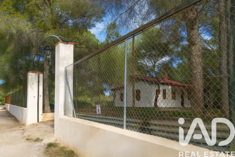 Сasa en Pilar de la Horadada, Alicante, España 3 dormitorios, 150 m2 No. 188463