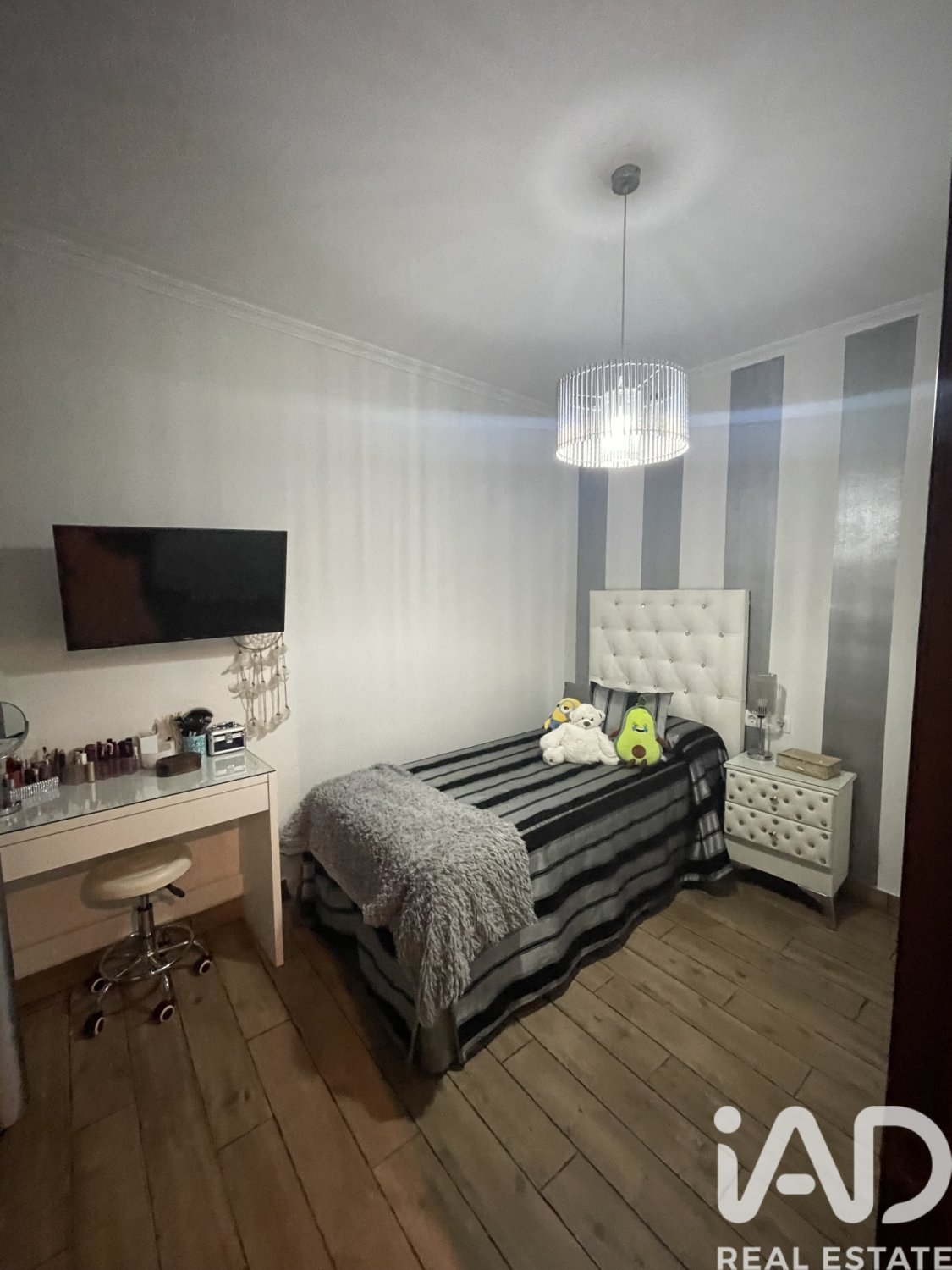 Townhouse à Sevilla, Seville, Espagne 4 chambres, 220 m2 No. 188468