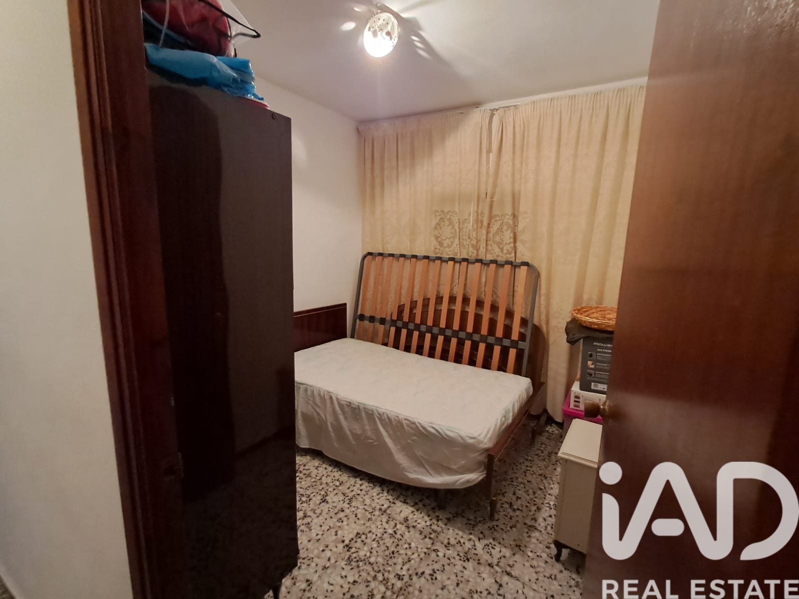 House in Lorca, Murcia, Spain 6 bedrooms, 200 sq.m. No. 188464