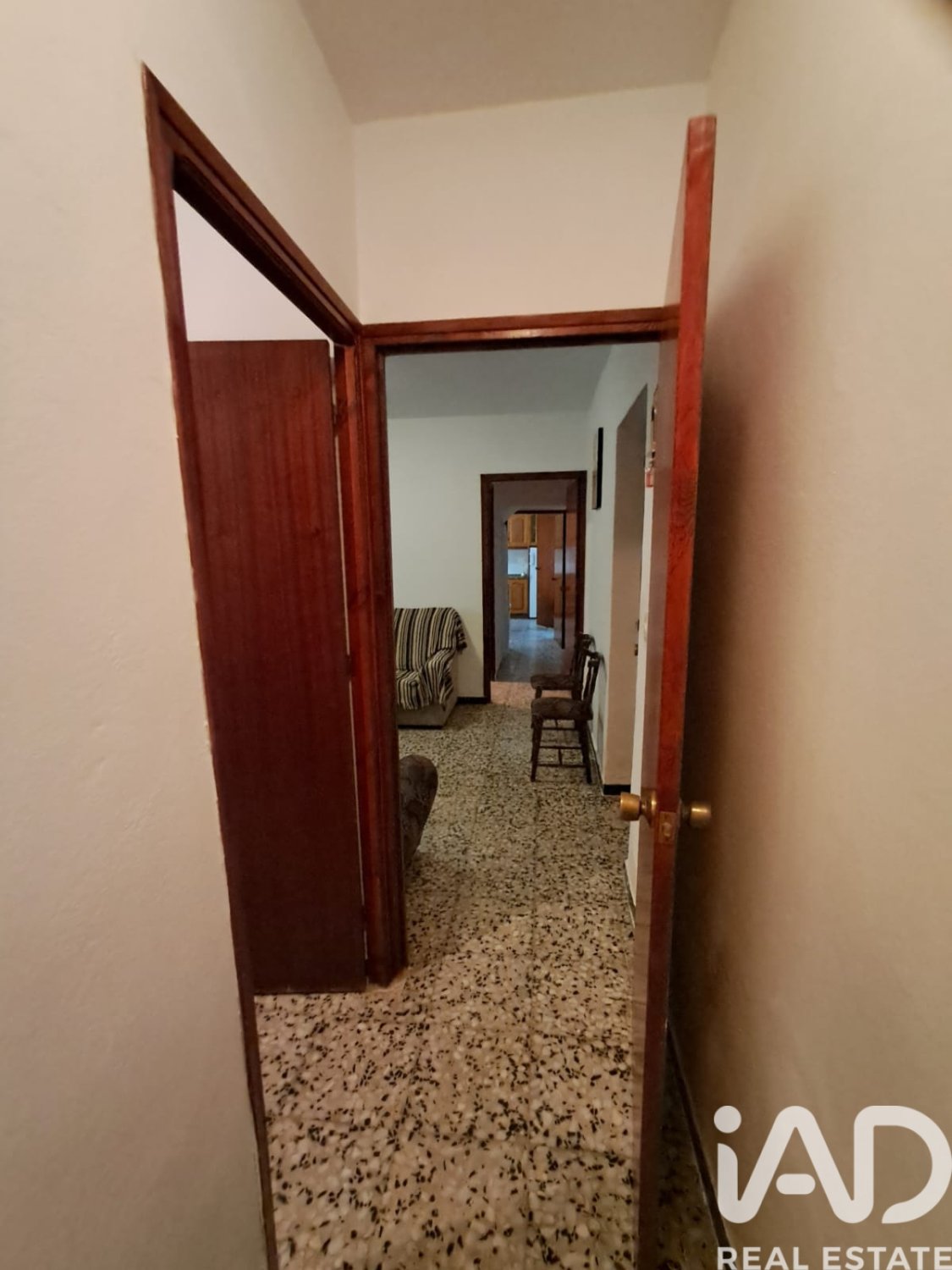 House in Lorca, Murcia, Spain 6 bedrooms, 200 sq.m. No. 188464