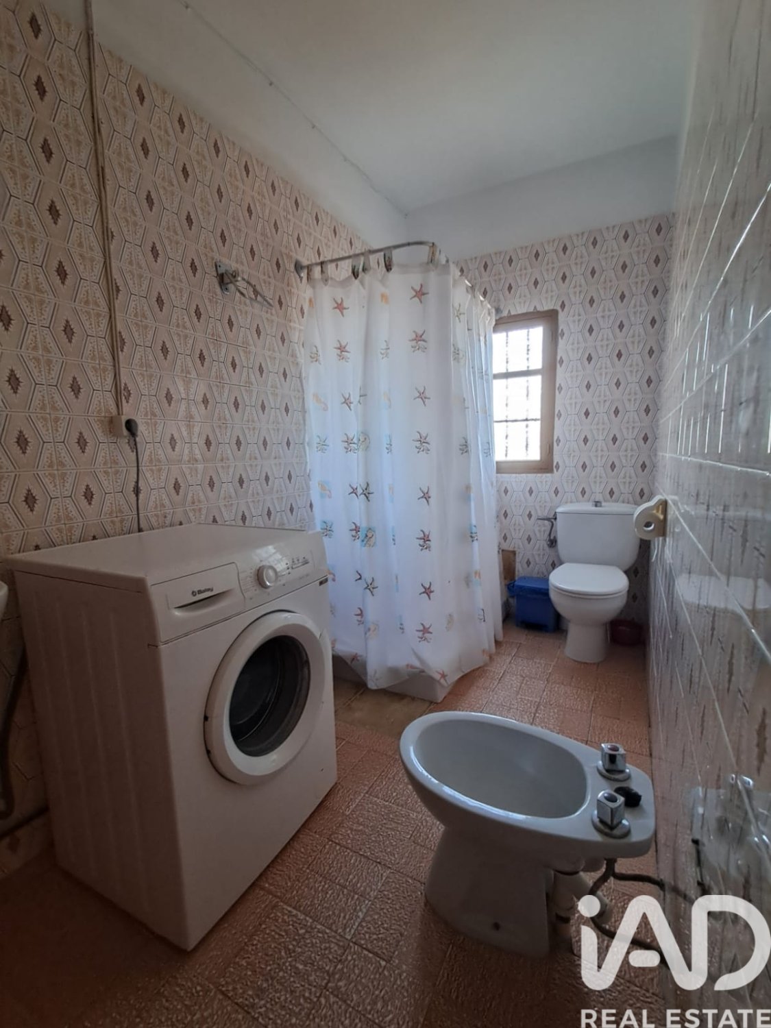 House in Lorca, Murcia, Spain 6 bedrooms, 200 sq.m. No. 188464
