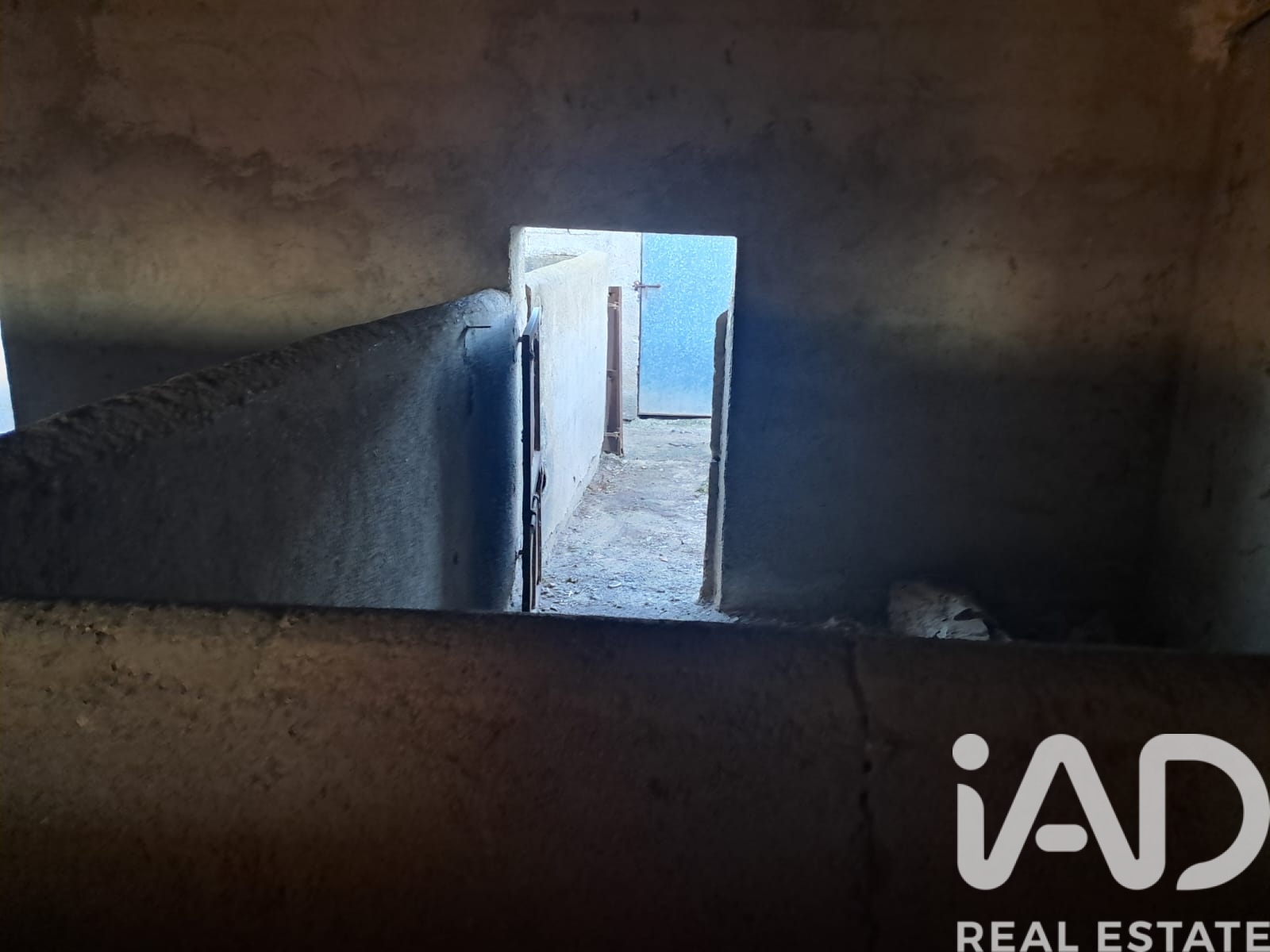 House in Lorca, Murcia, Spain 6 bedrooms, 200 sq.m. No. 188464