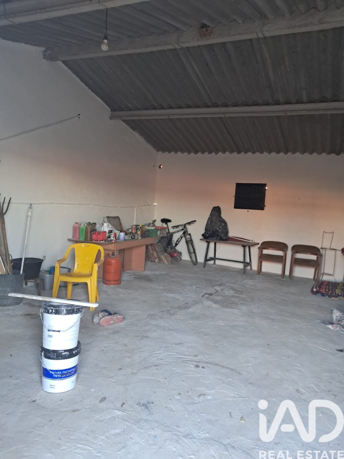 House in Lorca, Murcia, Spain 6 bedrooms, 200 sq.m. No. 188464