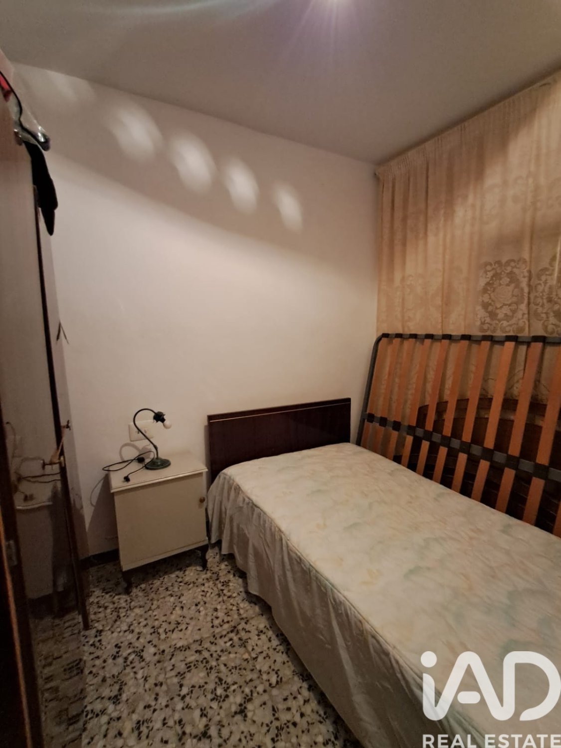 House in Lorca, Murcia, Spain 6 bedrooms, 200 sq.m. No. 188464