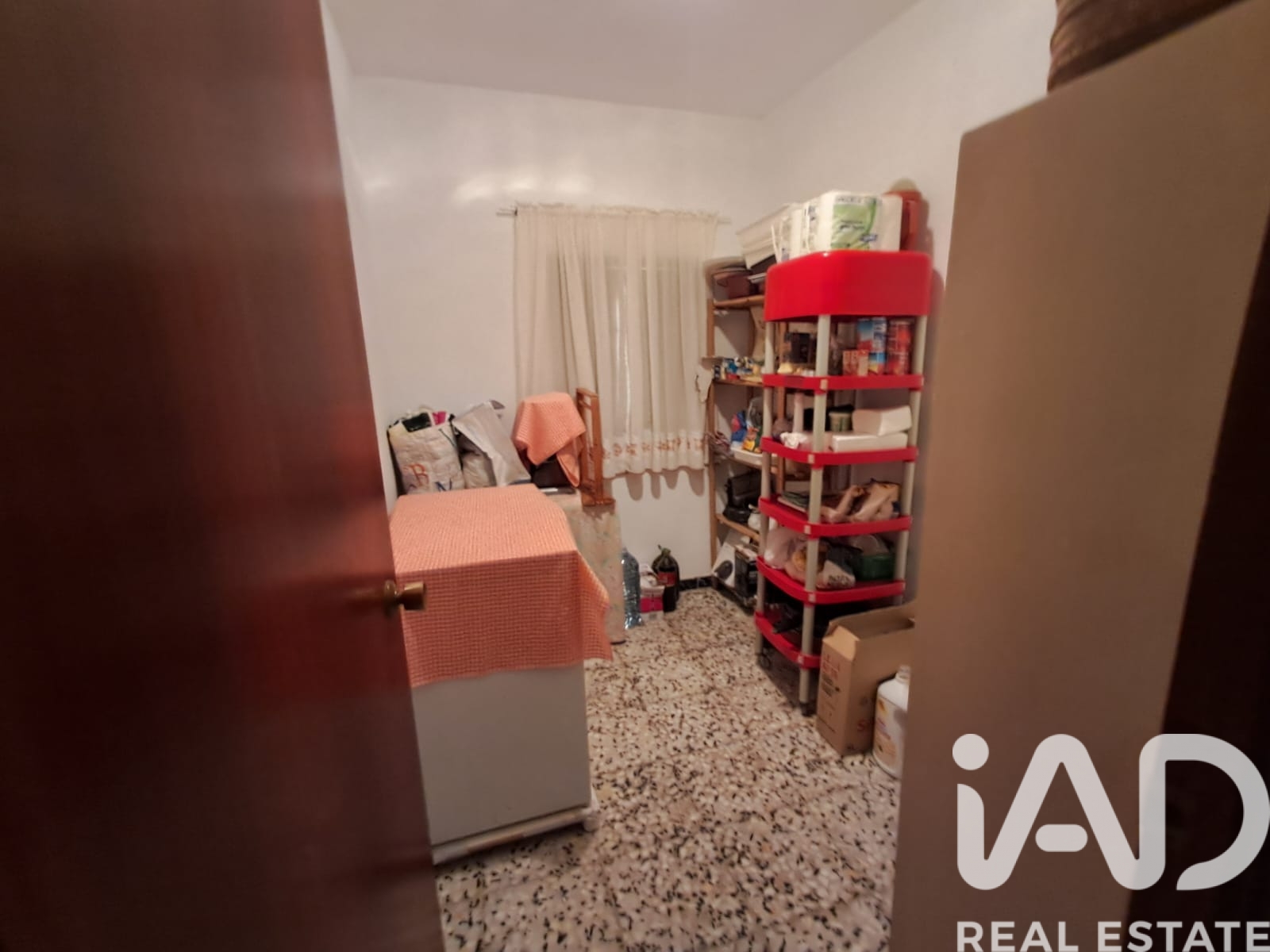House in Lorca, Murcia, Spain 6 bedrooms, 200 sq.m. No. 188464
