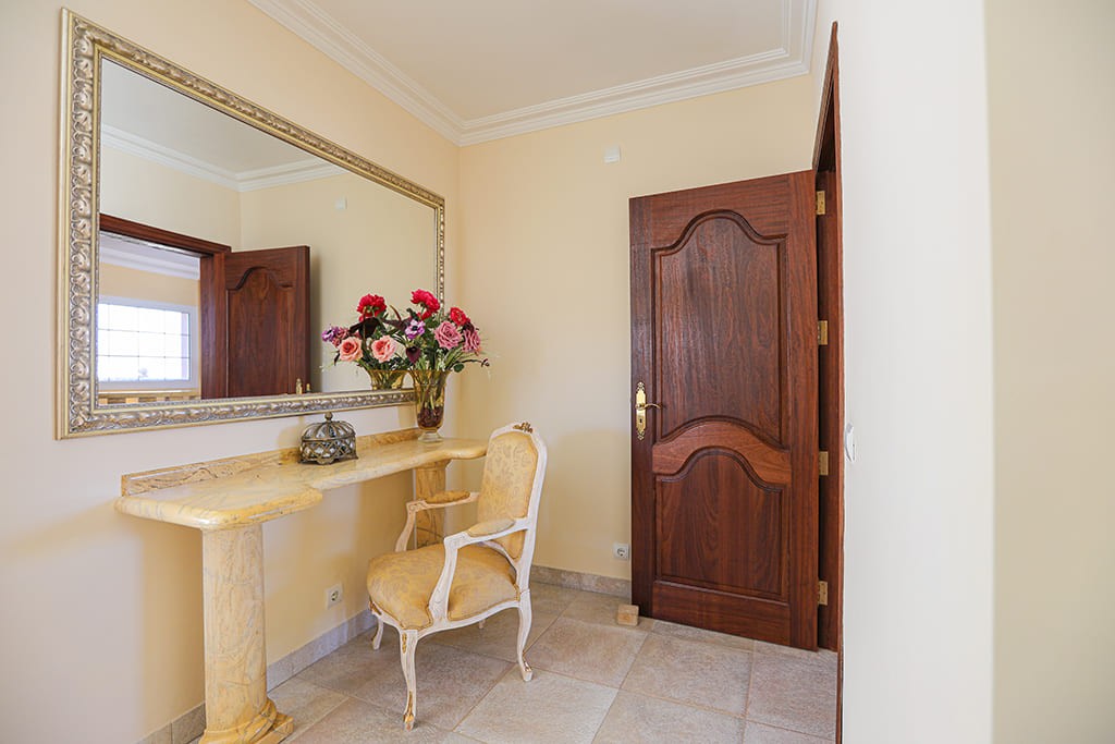 Villa in Sa Torre, Mallorca, Spanien 4 Schlafzimmer, 300 m2 Nr. 148004