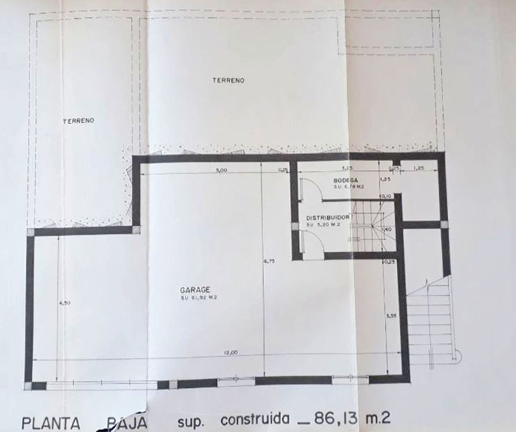 Villa in Santa Ponsa, Mallorca, Spanien 4 Schlafzimmer, 350 m2 Nr. 148005