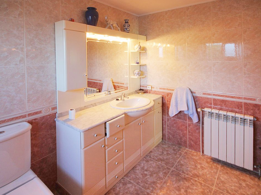 Villa in Santa Ponsa, Mallorca, Spanien 4 Schlafzimmer, 350 m2 Nr. 148005