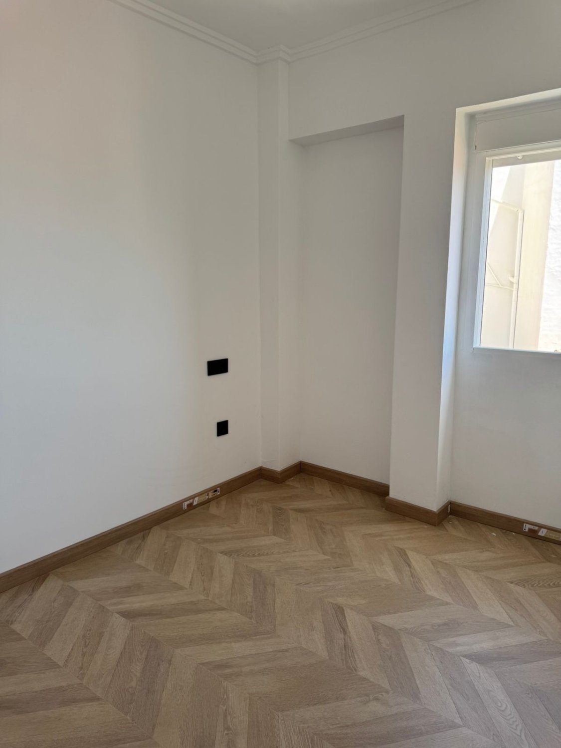 Huoneisto Javea, Alicante, Espanja 2 makuuhuonetta, 95 m2 No. 195385