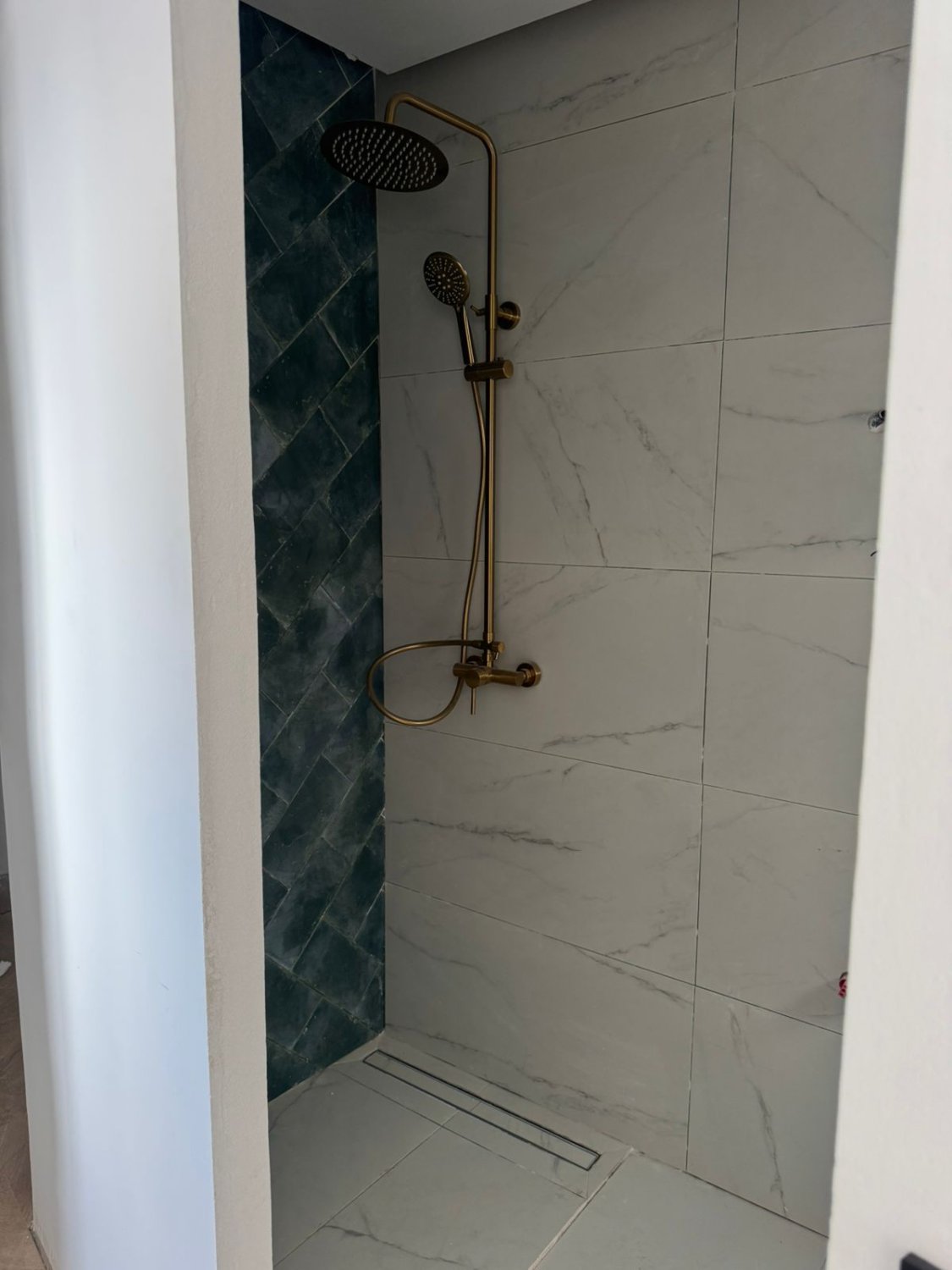 Huoneisto Javea, Alicante, Espanja 2 makuuhuonetta, 95 m2 No. 195385