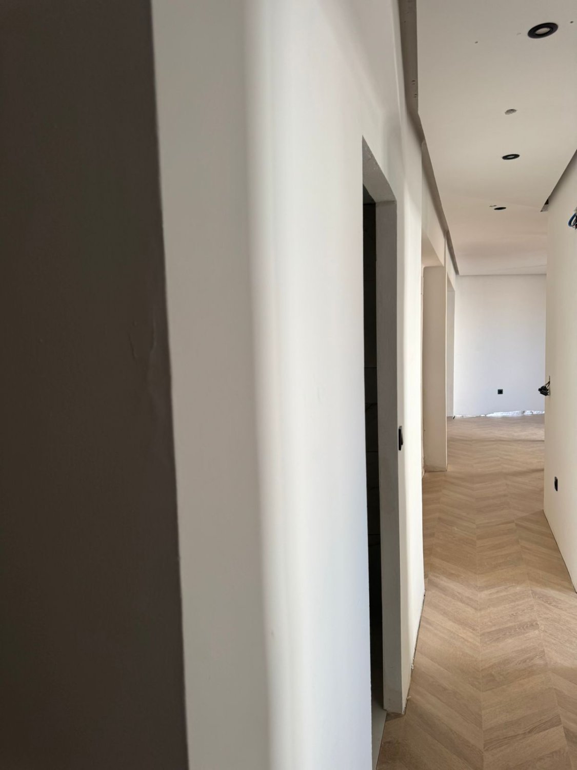 Huoneisto Javea, Alicante, Espanja 2 makuuhuonetta, 95 m2 No. 195385
