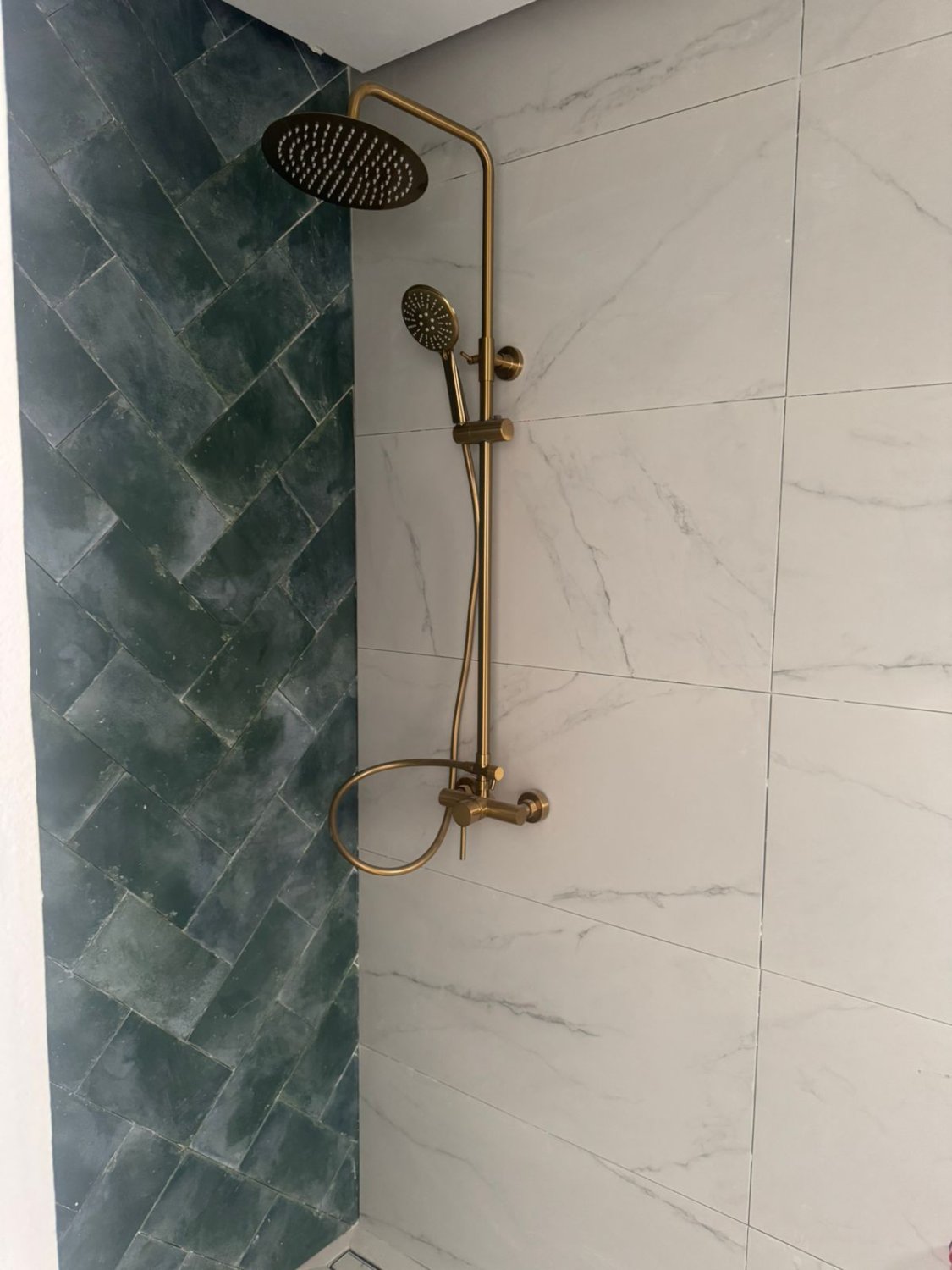 Huoneisto Javea, Alicante, Espanja 2 makuuhuonetta, 95 m2 No. 195385