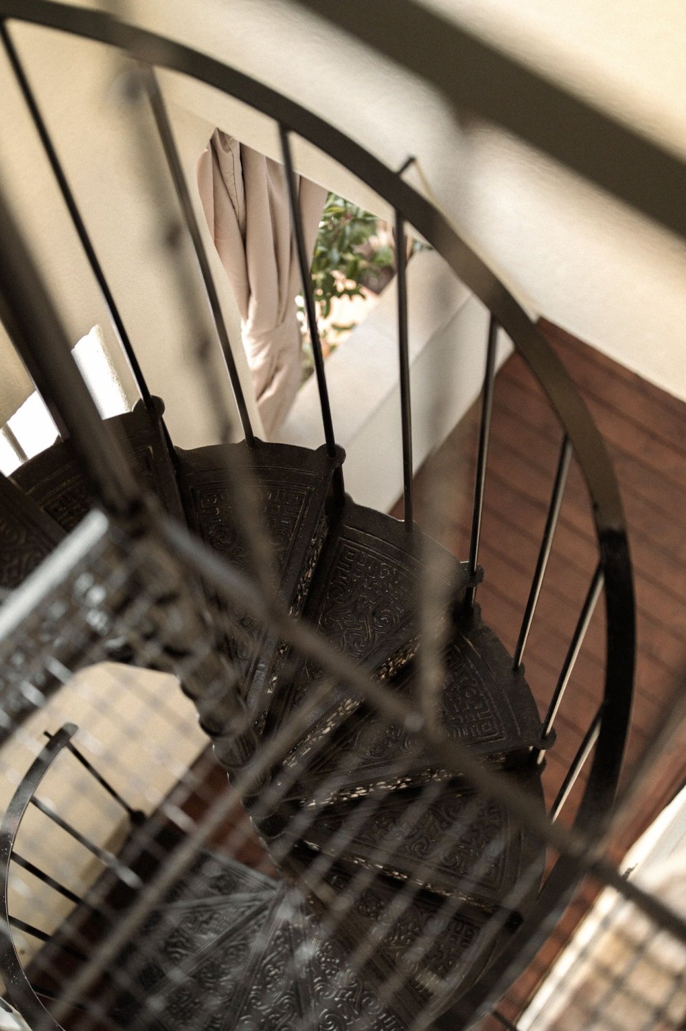 Apartment à Sants-Montjuic, Barcelona, Espagne 3 chambres, 123 m2 No. 182682