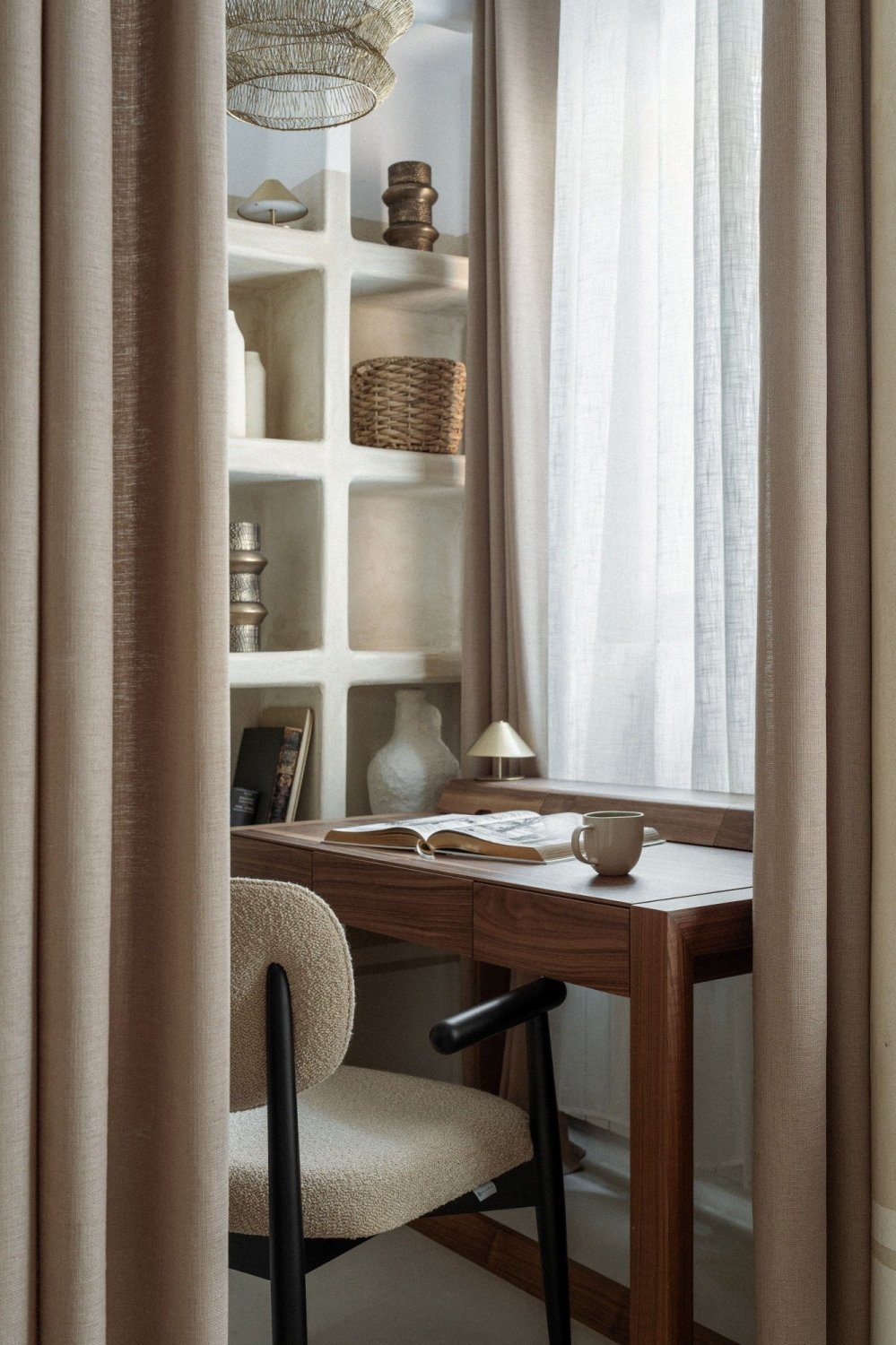 Apartment à Sants-Montjuic, Barcelona, Espagne 3 chambres, 123 m2 No. 182682