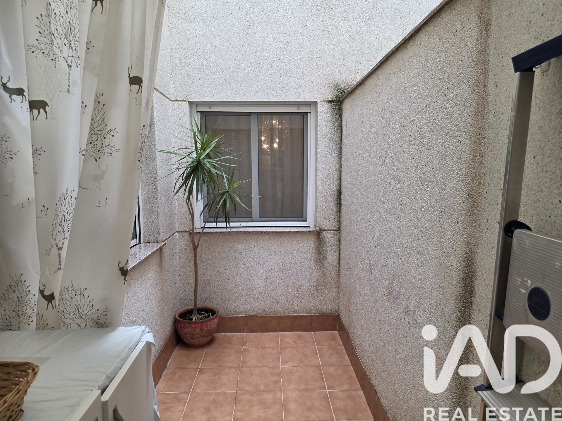 Apartment à Calasparra, Murcia, Espagne 3 chambres, 96 m2 No. 184809