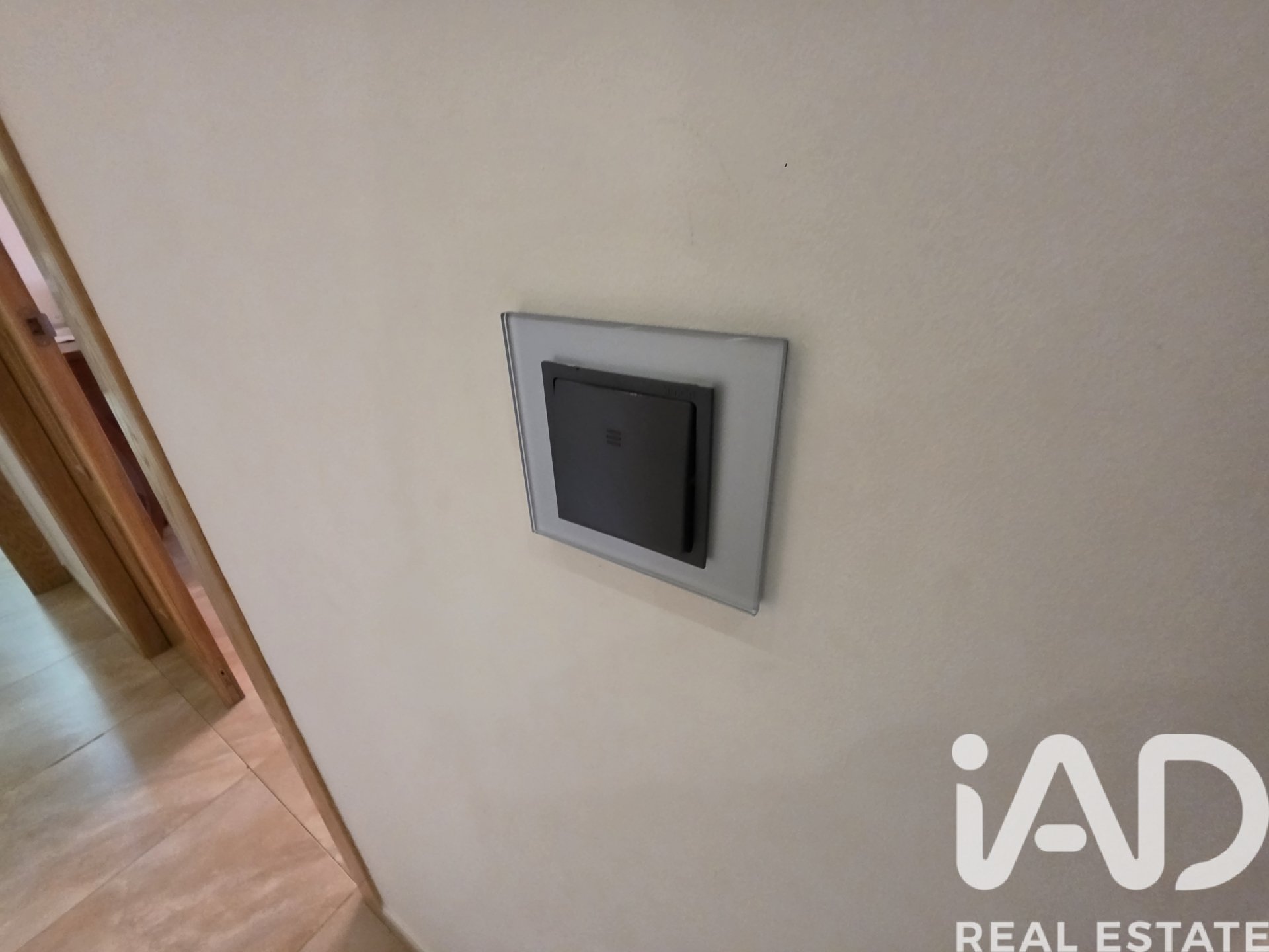 Apartment à Calasparra, Murcia, Espagne 3 chambres, 96 m2 No. 184809
