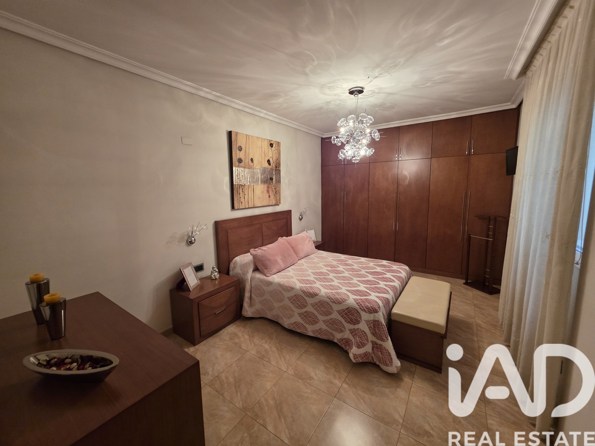 Apartment à Calasparra, Murcia, Espagne 3 chambres, 96 m2 No. 184809