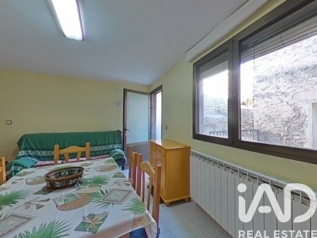 Сasa en Huesca, España 2 dormitorios, 48 m2 No. 184806