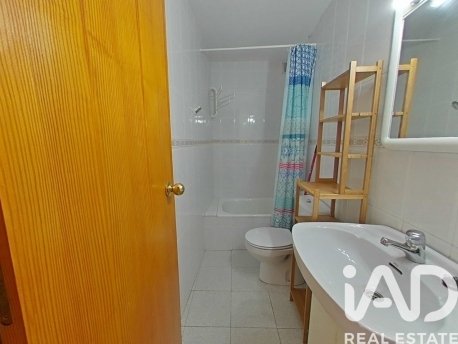 Сasa en Huesca, España 2 dormitorios, 48 m2 No. 184806