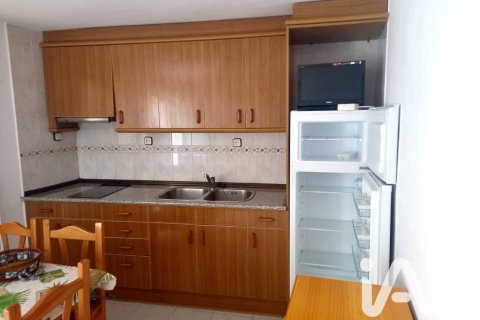 House in Huesca, Spain 2 bedrooms, 48 sq.m. No. 184806
