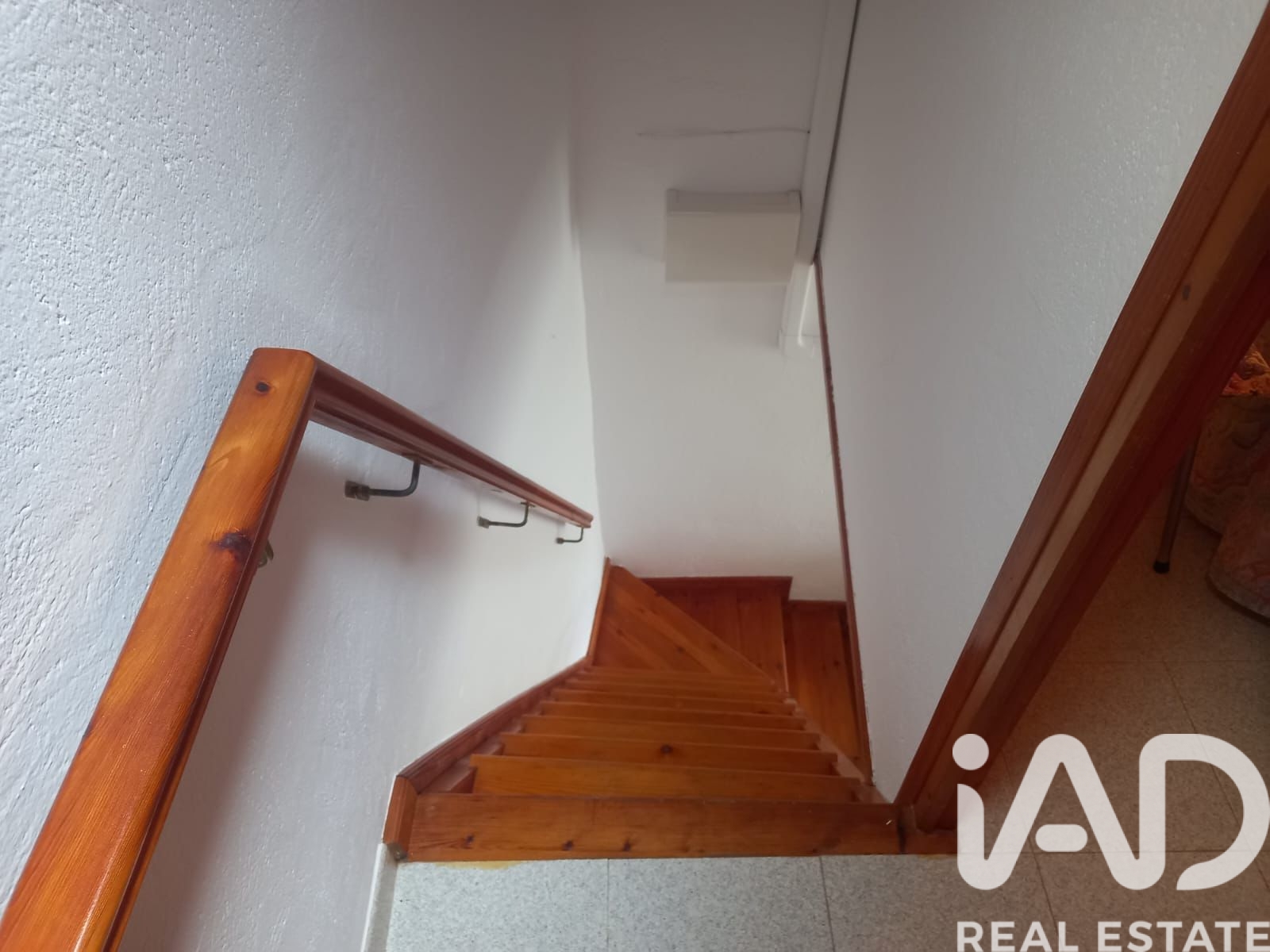 Сasa en Huesca, España 2 dormitorios, 48 m2 No. 184806