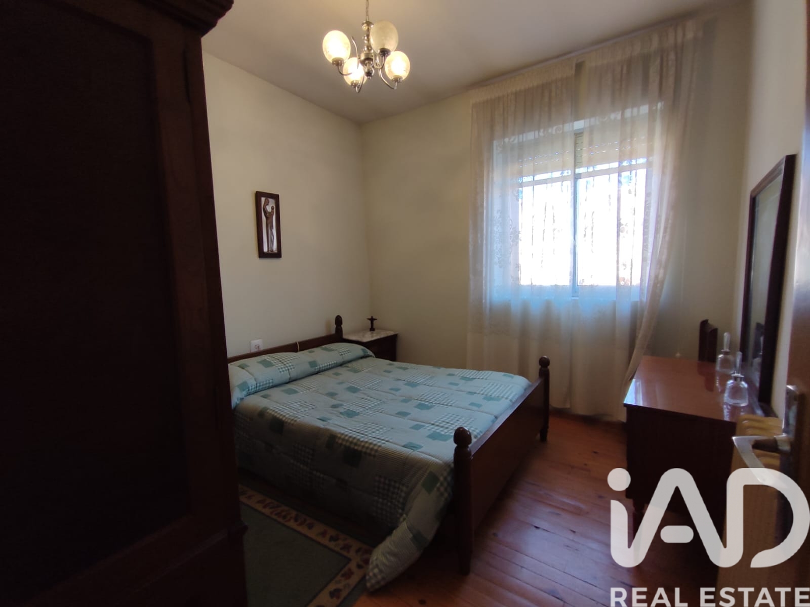House in San Justo de la Vega, Leon, Spain 5 bedrooms, 391 sq.m. No. 185374