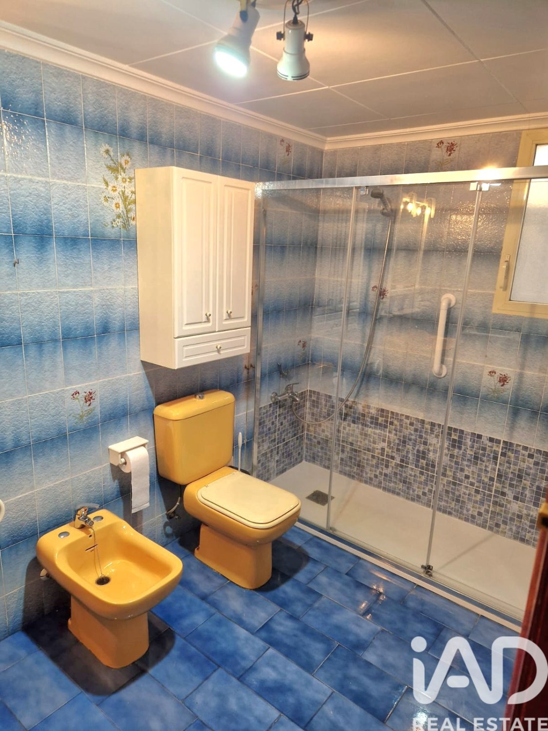 Huoneisto Sax, Alicante, Espanja 4 makuuhuonetta, 112 m2 No. 185406