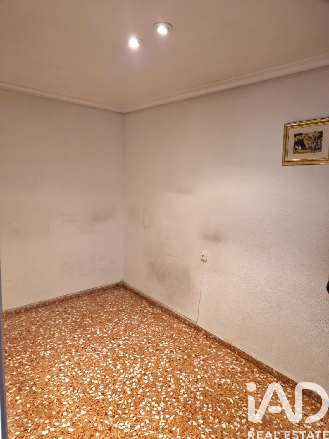 Huoneisto Sax, Alicante, Espanja 4 makuuhuonetta, 112 m2 No. 185406