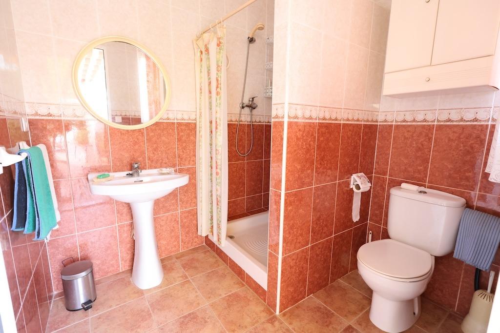 Villa in Alicante, Spain 5 bedrooms, 308 sq.m. No. 179617