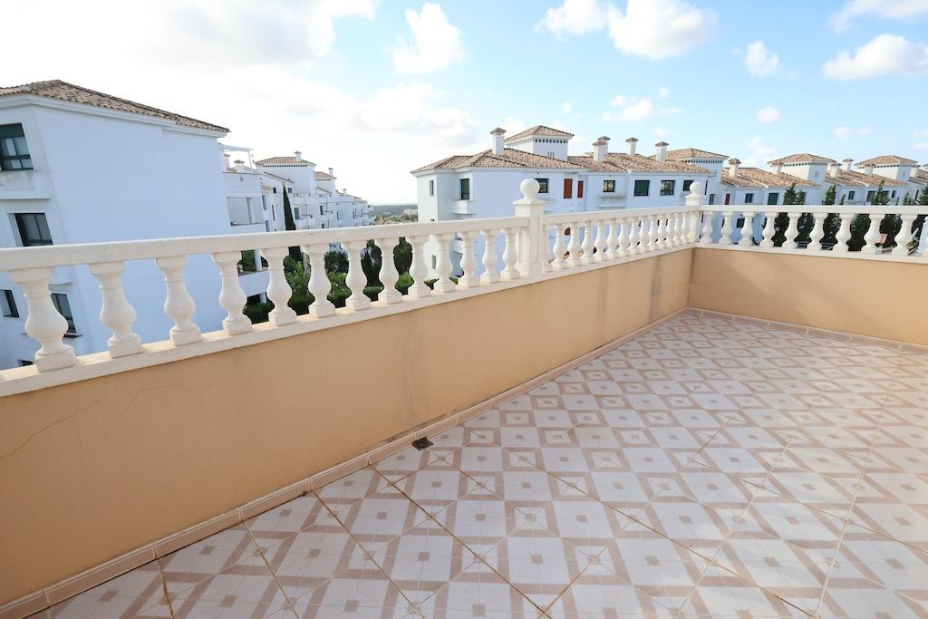 Villa in Alicante, Spain 5 bedrooms, 308 sq.m. No. 179617
