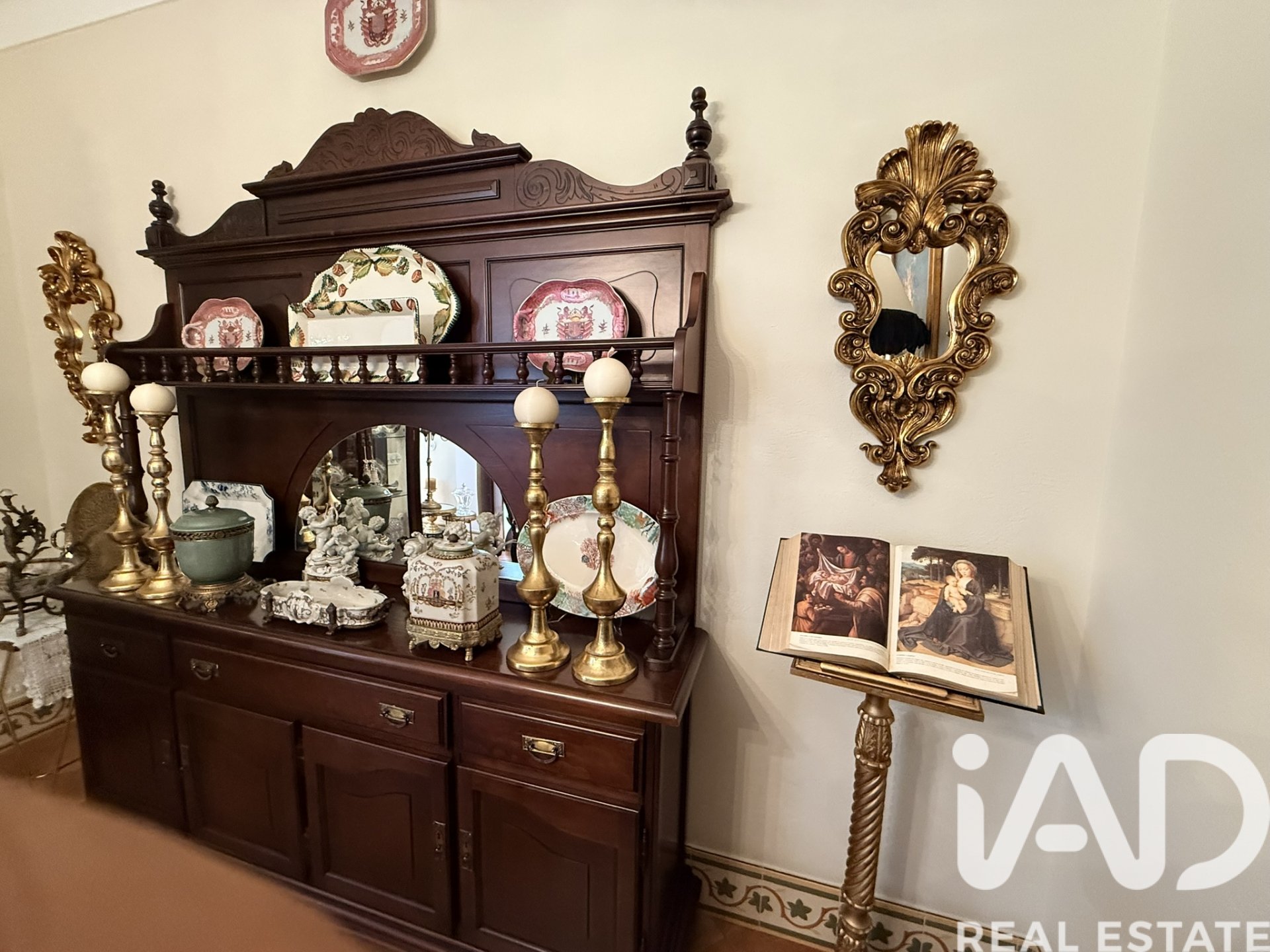 Talo Lepe, Huelva, Espanja 4 makuuhuonetta, 145 m2 No. 188337