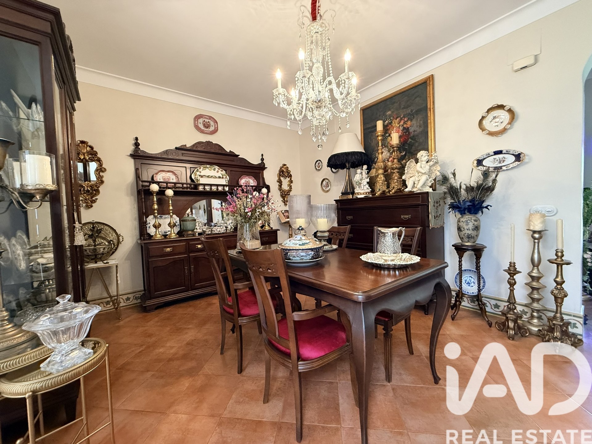 Talo Lepe, Huelva, Espanja 4 makuuhuonetta, 145 m2 No. 188337