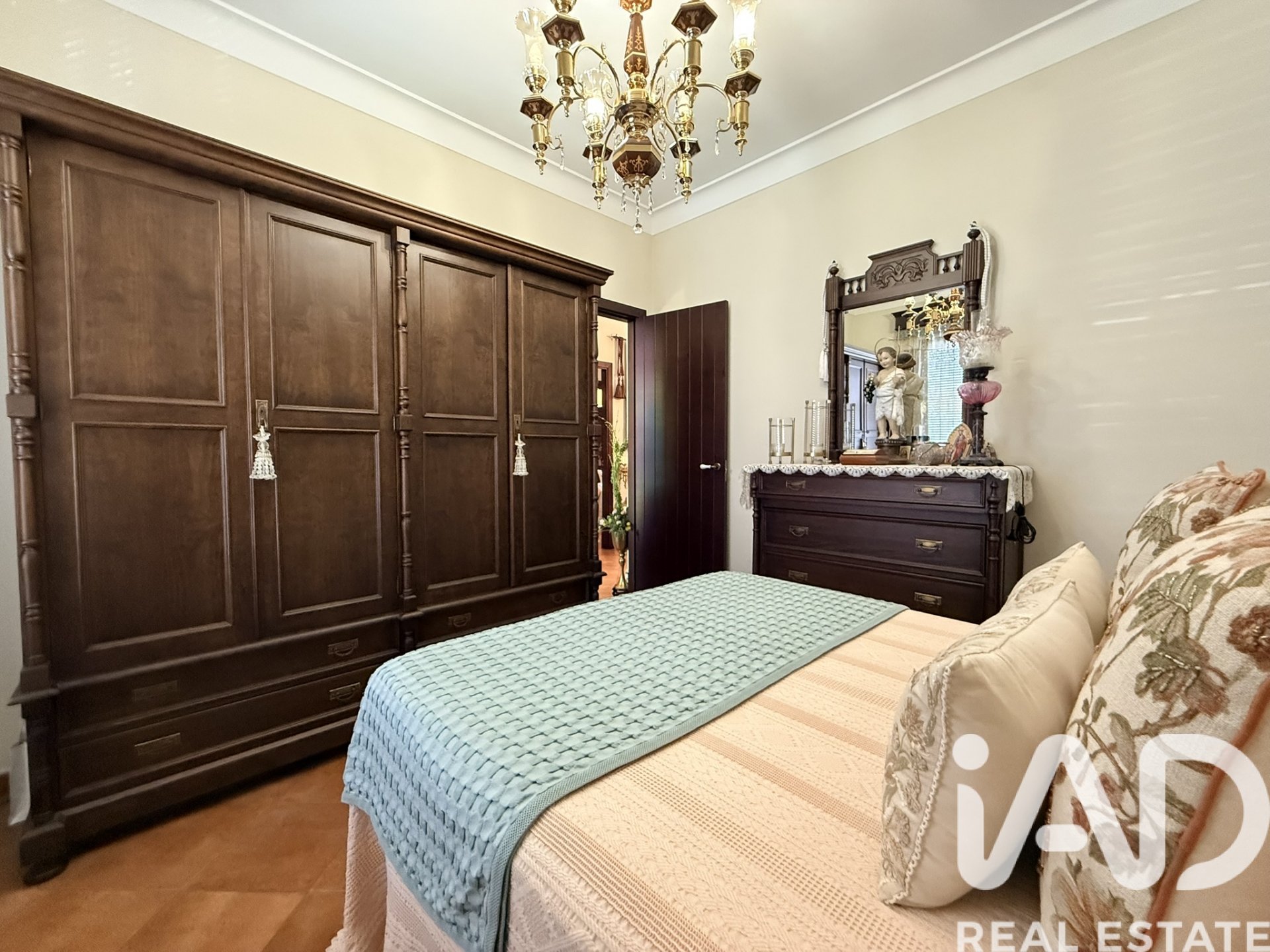 Talo Lepe, Huelva, Espanja 4 makuuhuonetta, 145 m2 No. 188337