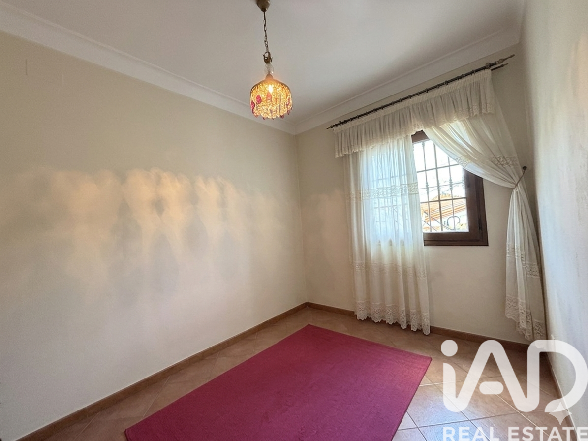Talo Lepe, Huelva, Espanja 4 makuuhuonetta, 145 m2 No. 188337