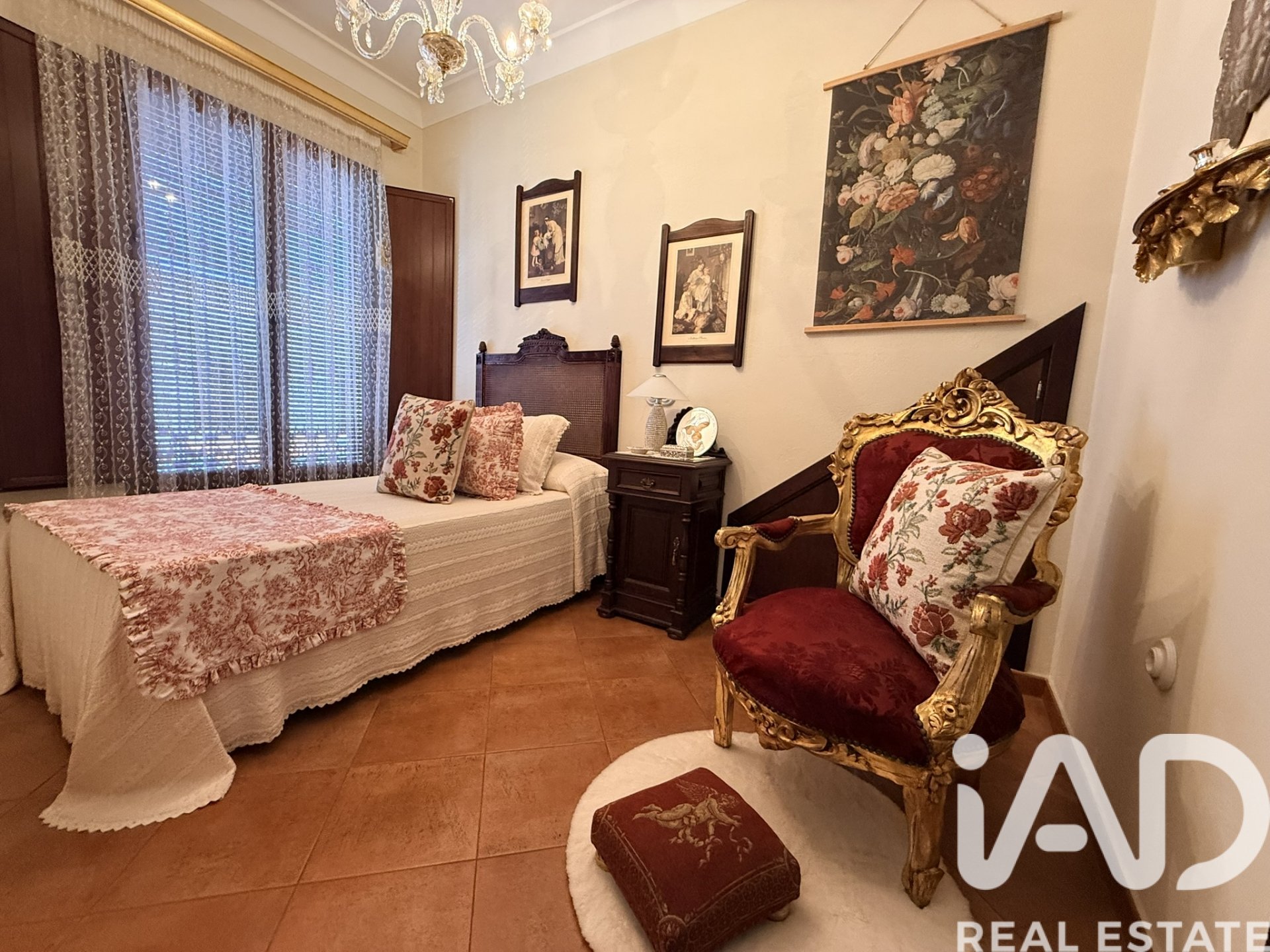 Talo Lepe, Huelva, Espanja 4 makuuhuonetta, 145 m2 No. 188337