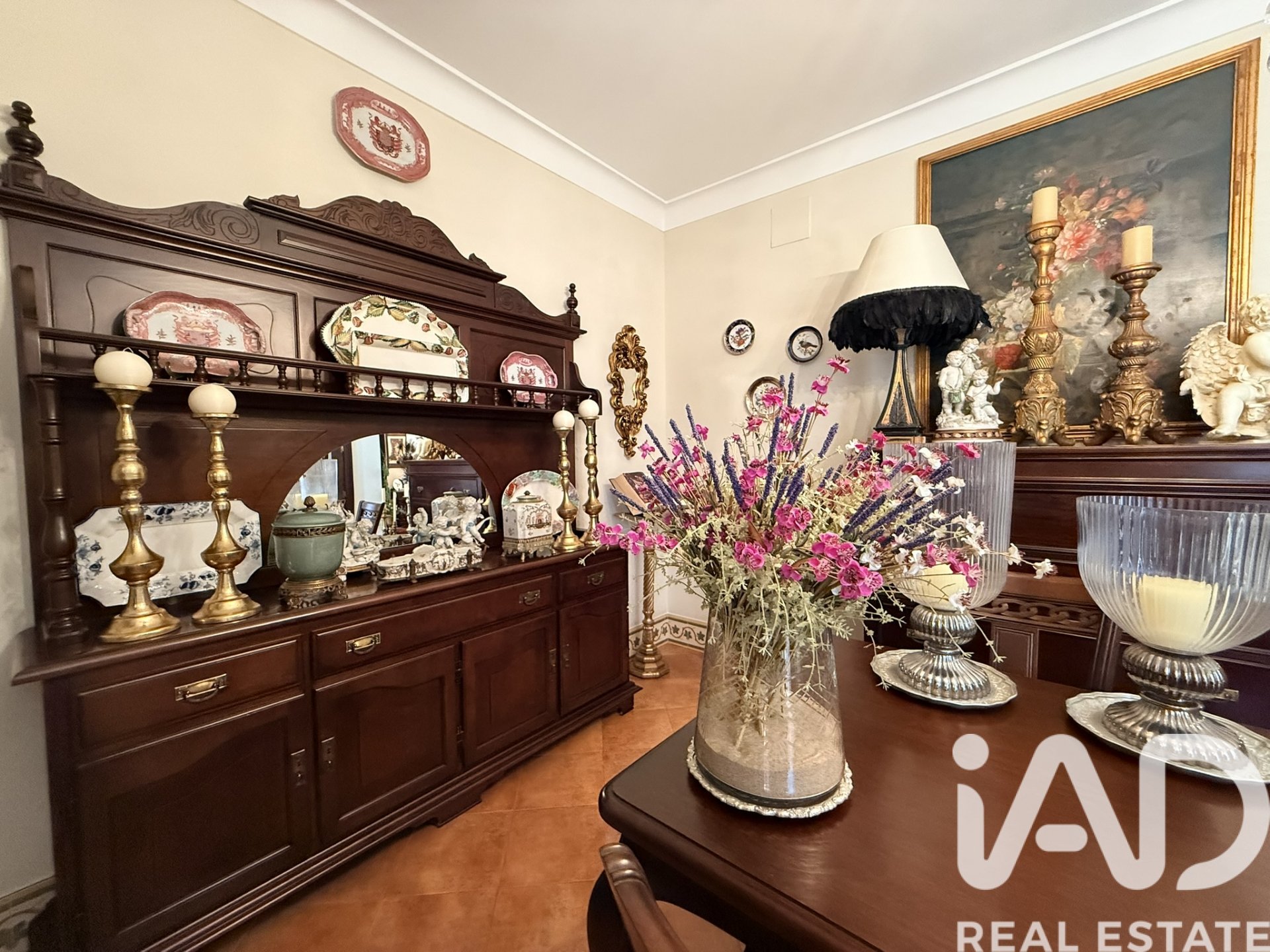 Talo Lepe, Huelva, Espanja 4 makuuhuonetta, 145 m2 No. 188337