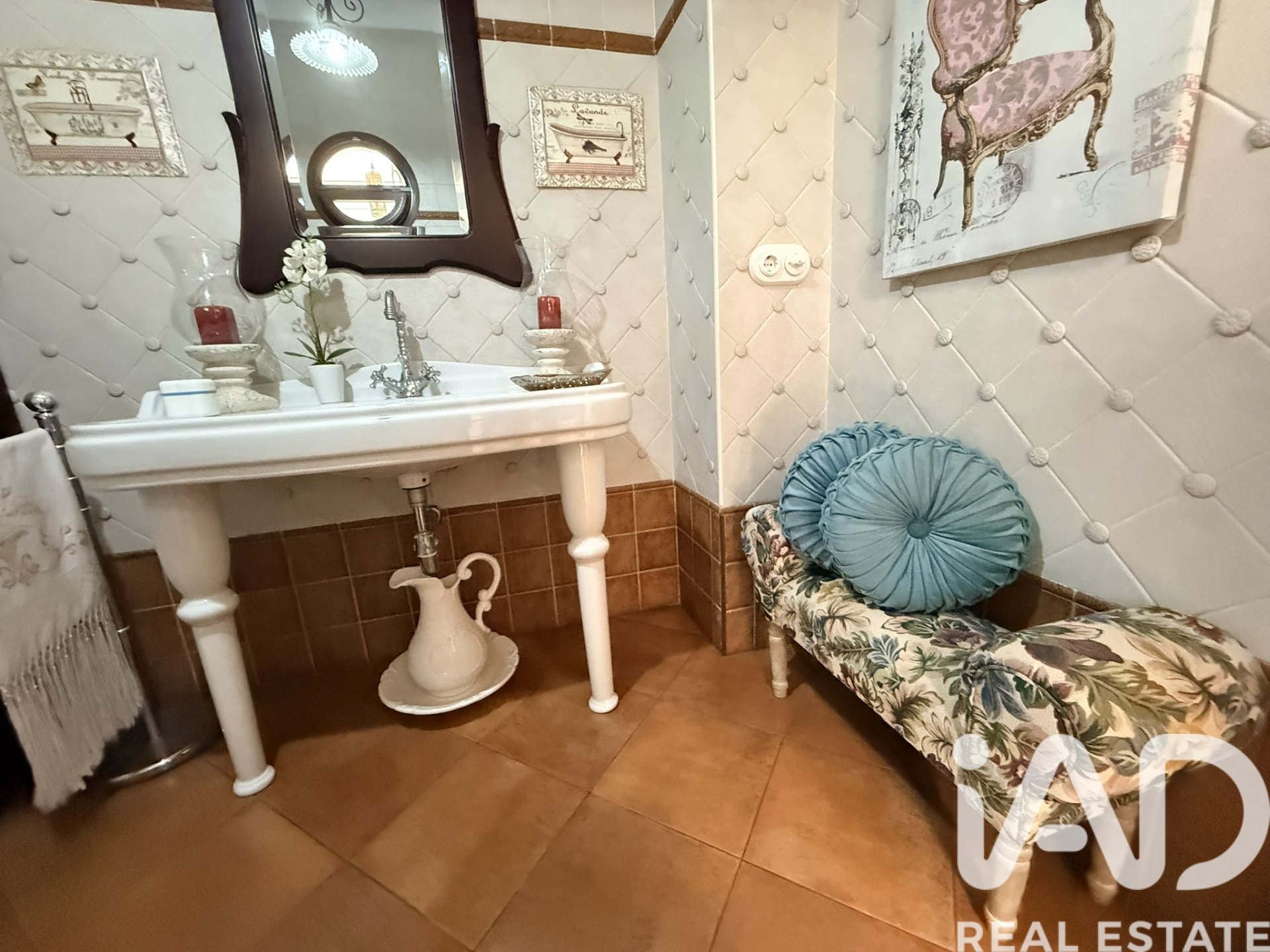 Talo Lepe, Huelva, Espanja 4 makuuhuonetta, 145 m2 No. 188337