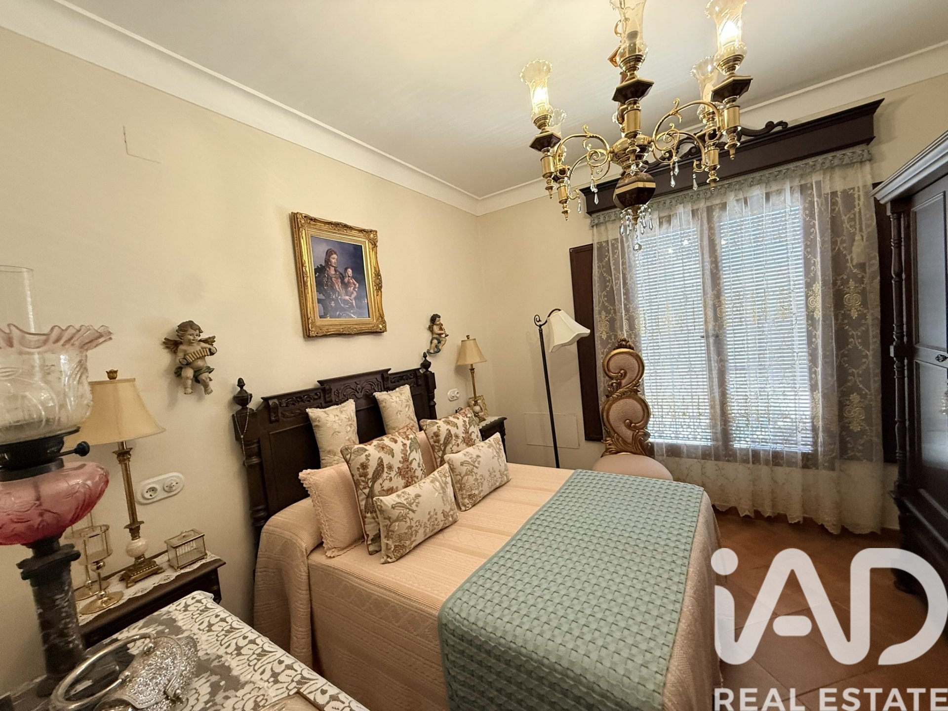 Talo Lepe, Huelva, Espanja 4 makuuhuonetta, 145 m2 No. 188337