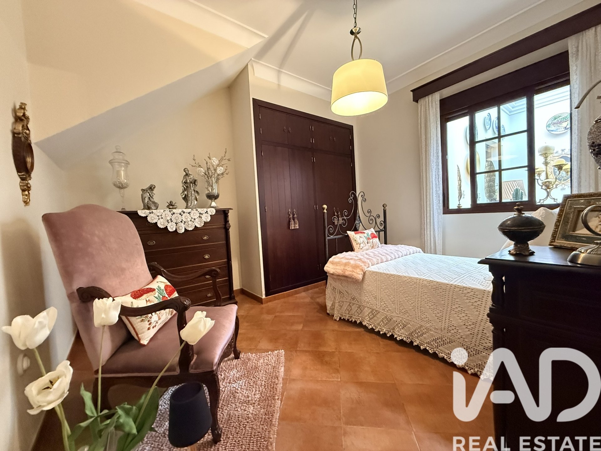 Talo Lepe, Huelva, Espanja 4 makuuhuonetta, 145 m2 No. 188337