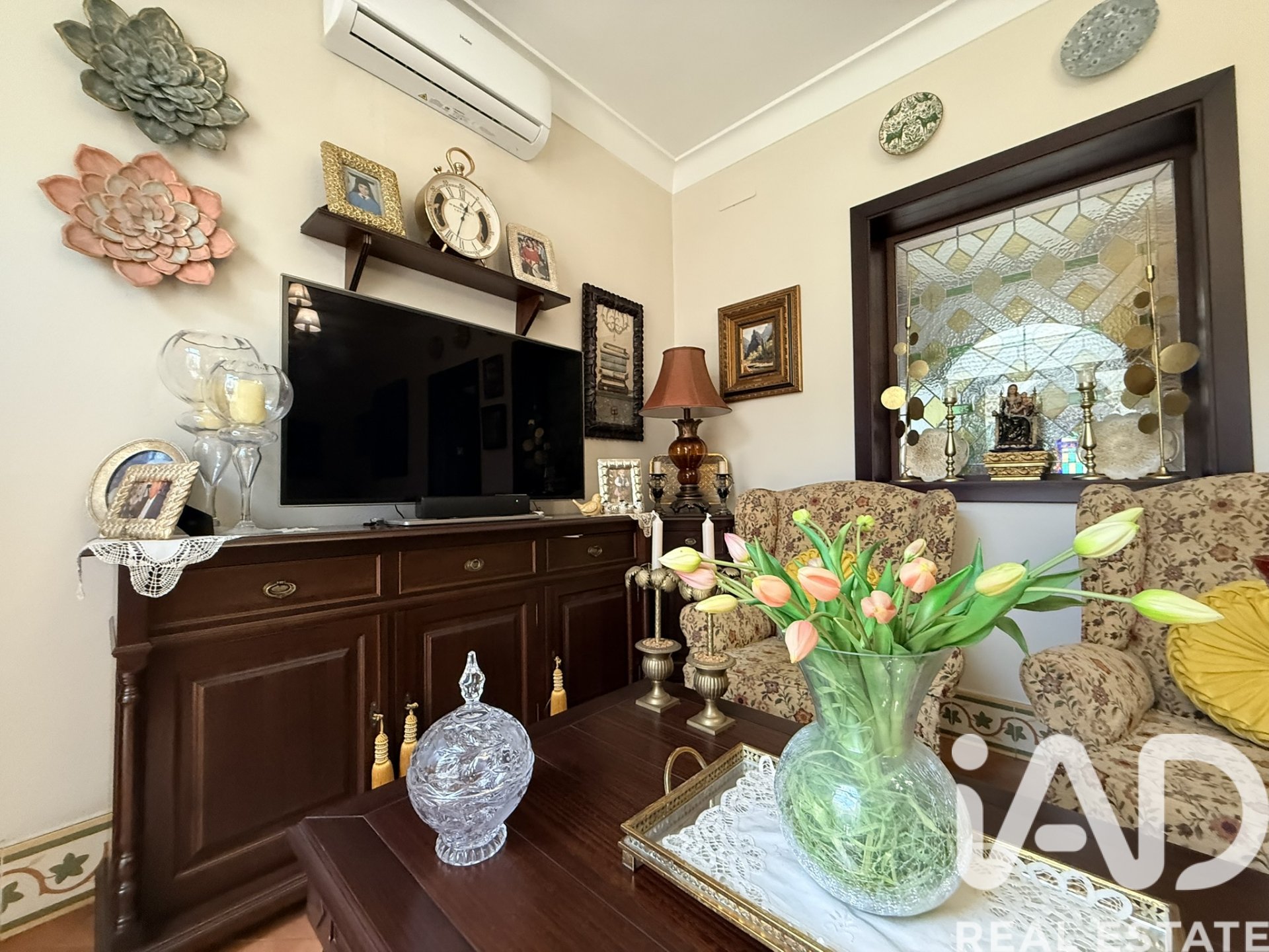 Talo Lepe, Huelva, Espanja 4 makuuhuonetta, 145 m2 No. 188337