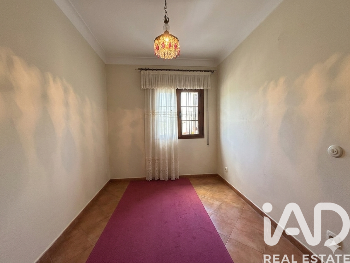 Talo Lepe, Huelva, Espanja 4 makuuhuonetta, 145 m2 No. 188337