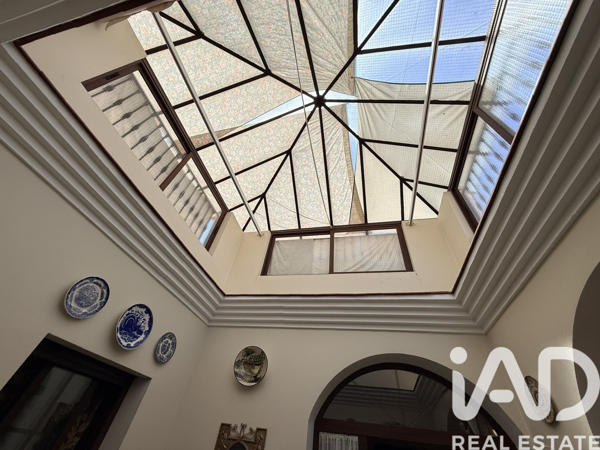 Talo Lepe, Huelva, Espanja 4 makuuhuonetta, 145 m2 No. 188337