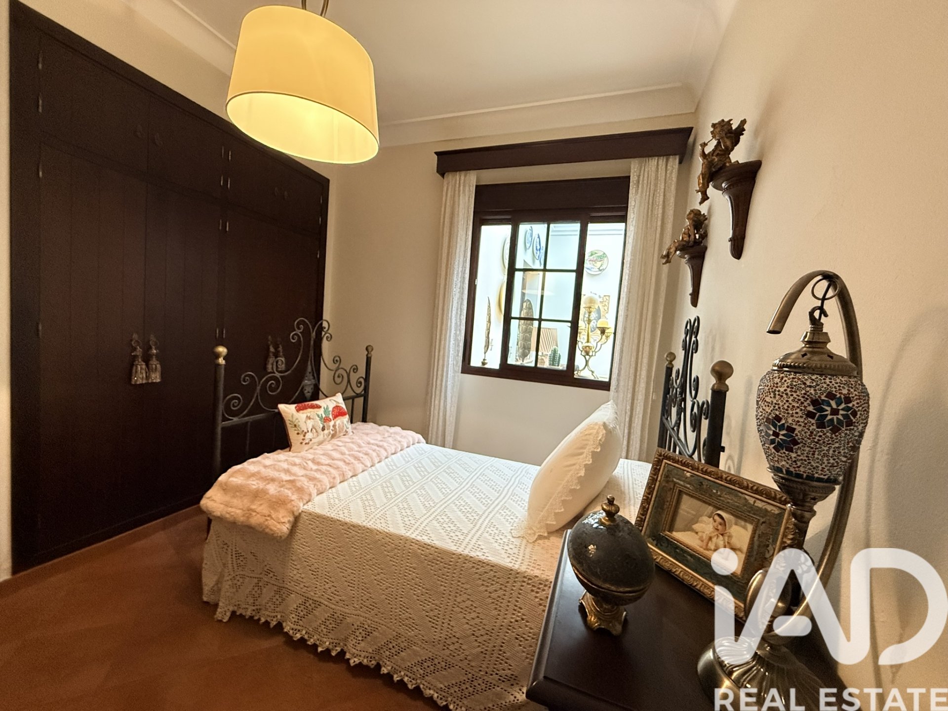 Talo Lepe, Huelva, Espanja 4 makuuhuonetta, 145 m2 No. 188337