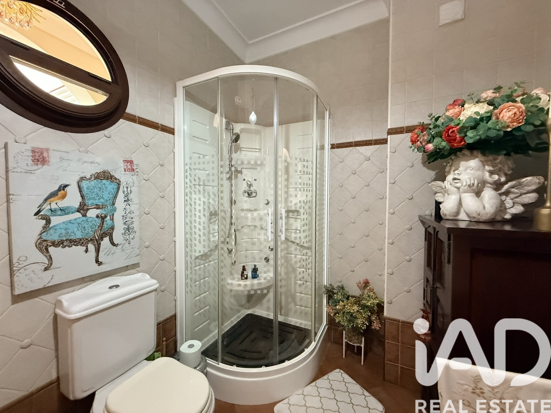 Talo Lepe, Huelva, Espanja 4 makuuhuonetta, 145 m2 No. 188337