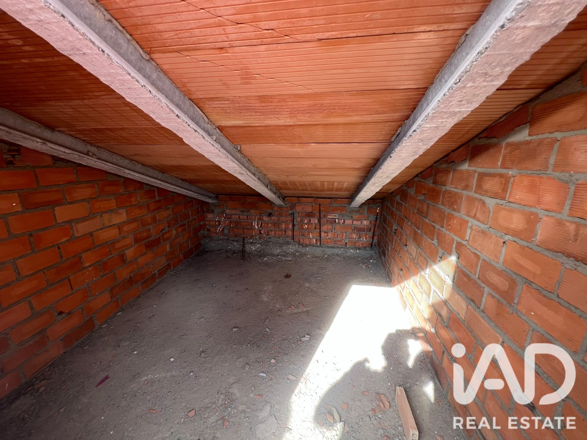 Apartamento en Lepe, Huelva, España 4 dormitorios, 127 m2 No. 188128