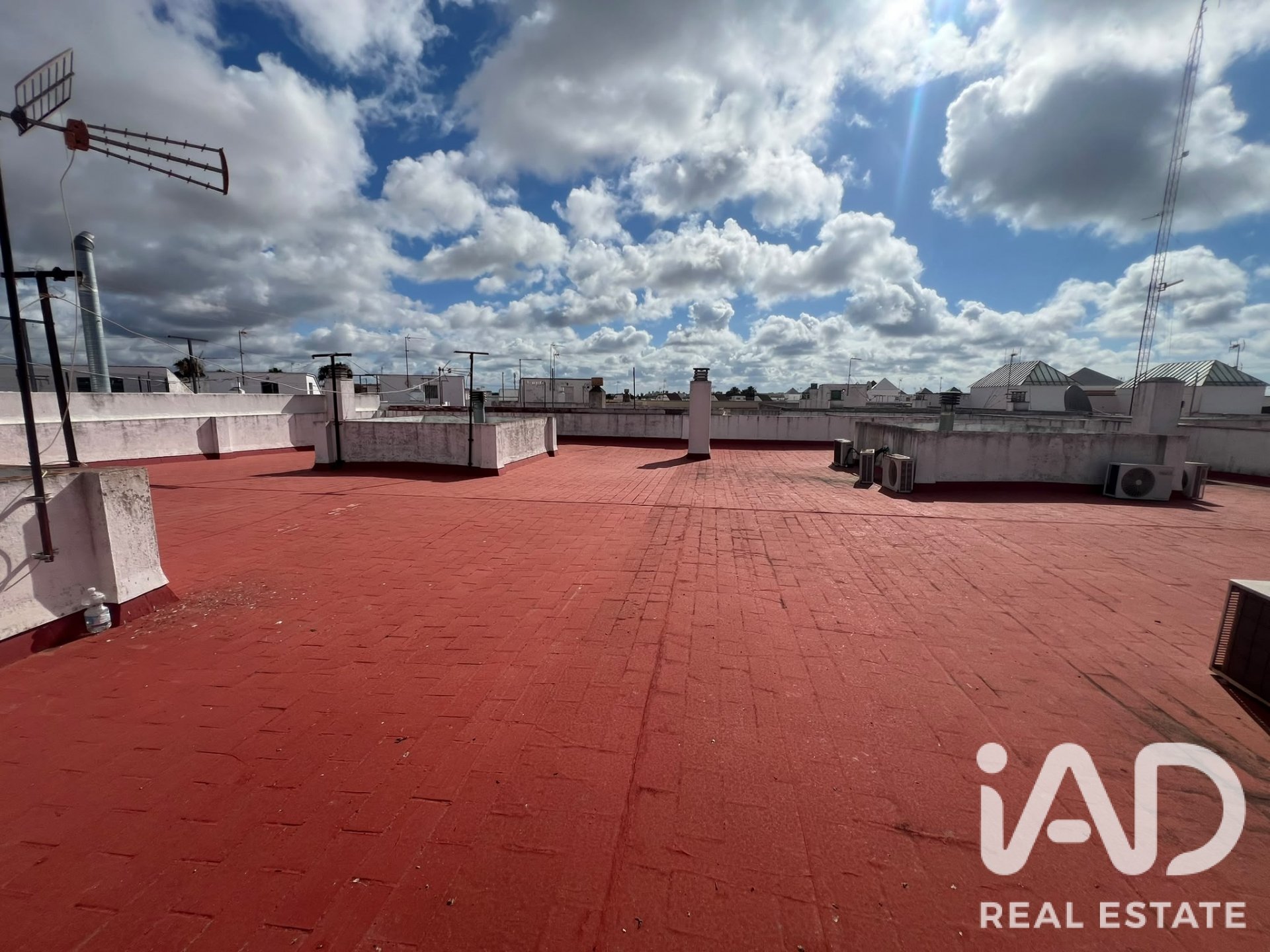 Apartamento en Lepe, Huelva, España 4 dormitorios, 127 m2 No. 188128