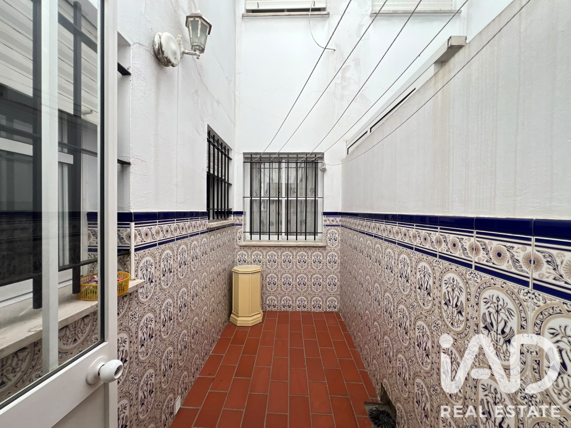 Apartamento en Lepe, Huelva, España 4 dormitorios, 127 m2 No. 188128